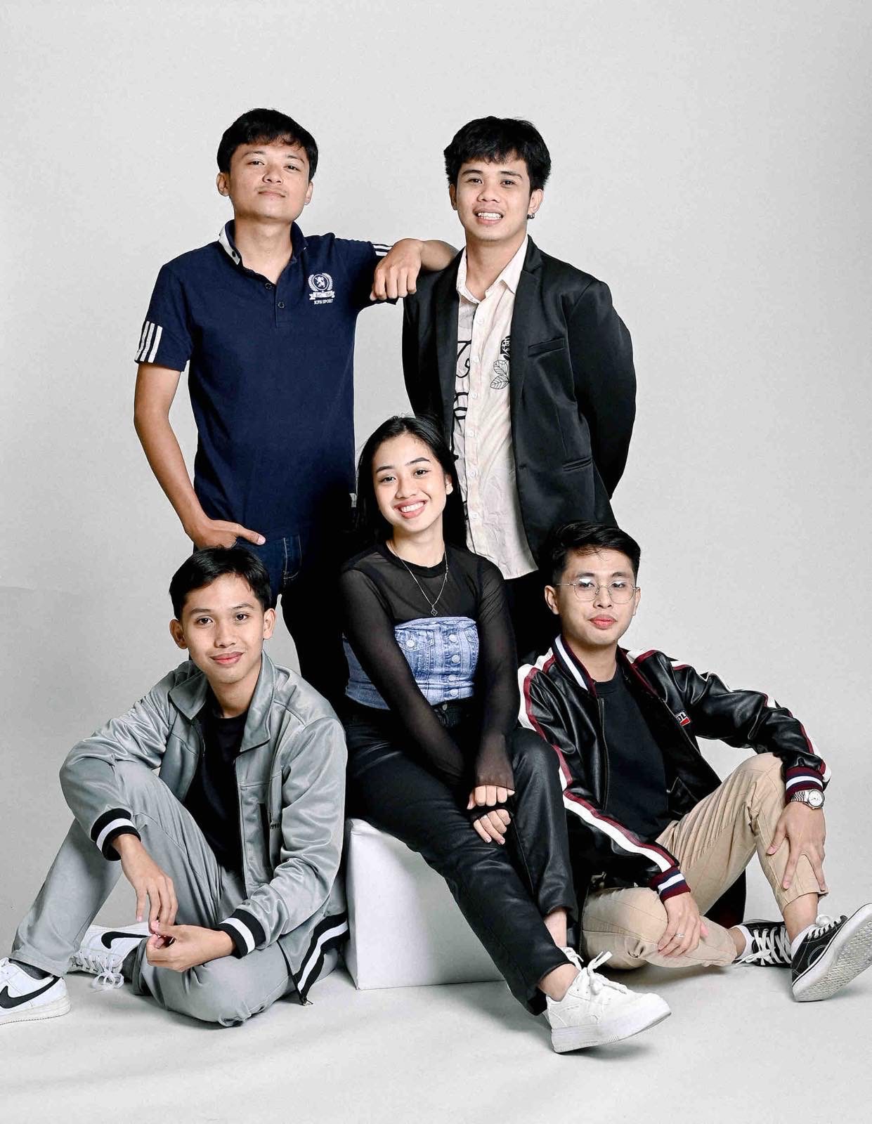 MidSummer Unveils “Lihim” – A Stirring Ballad About Unspoken Love