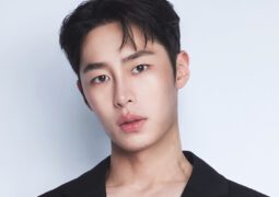 Lee Jae Wook Returns to Manila for 2025 Asia Fan Meeting Tour pro’log’