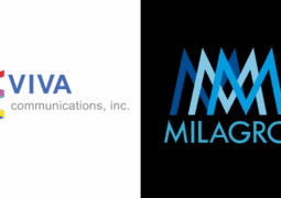 Viva Communications Inc. partners with South Korea’s Milagro in Strategic Entertainment Deal