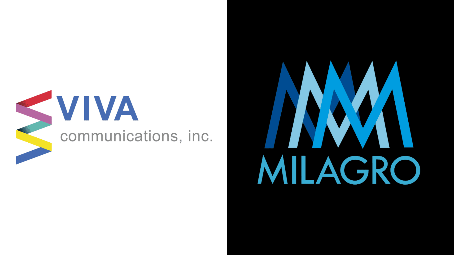 Viva Communications Inc. partners with South Korea’s Milagro in Strategic Entertainment Deal
