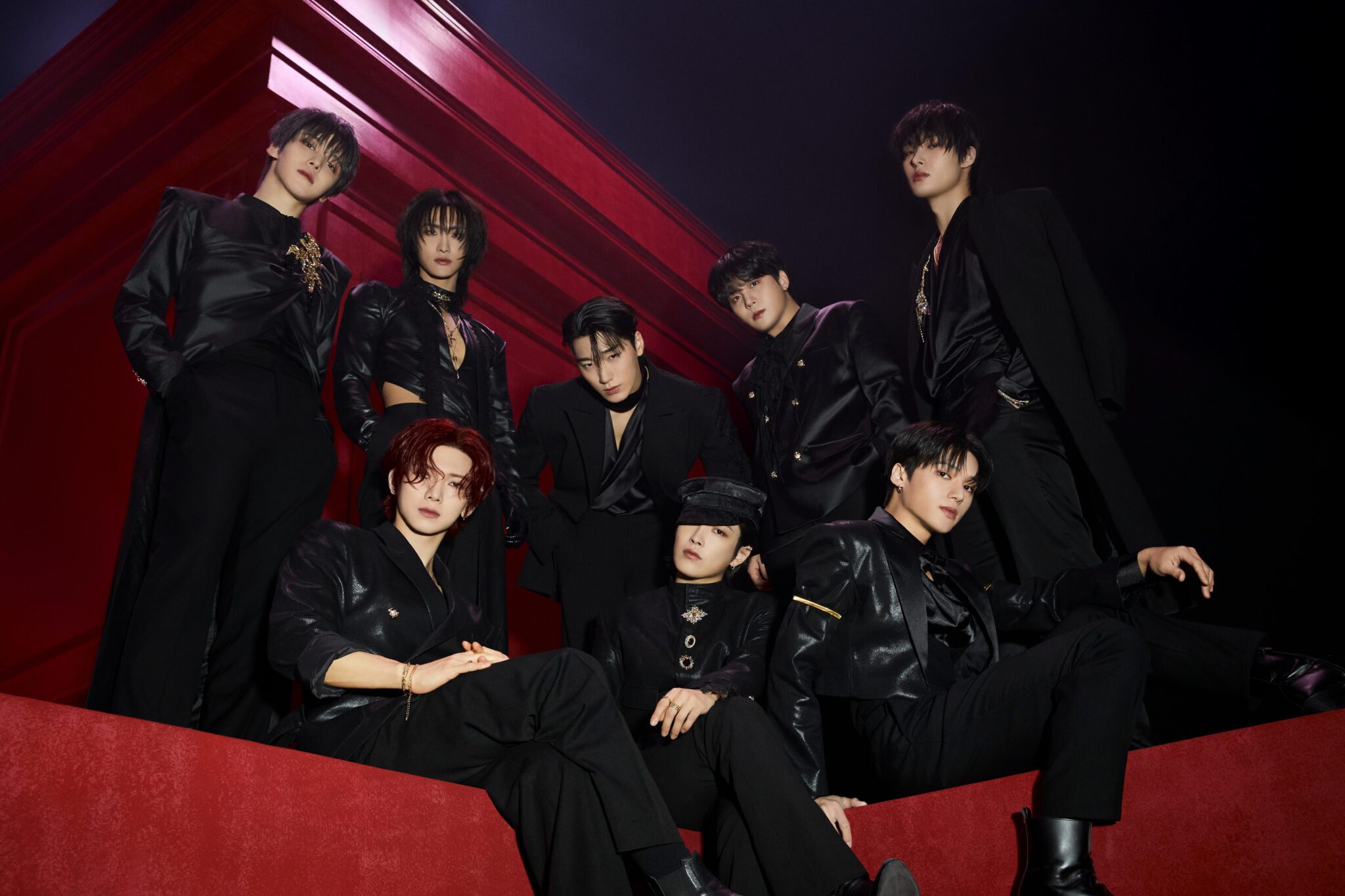 ATEEZ