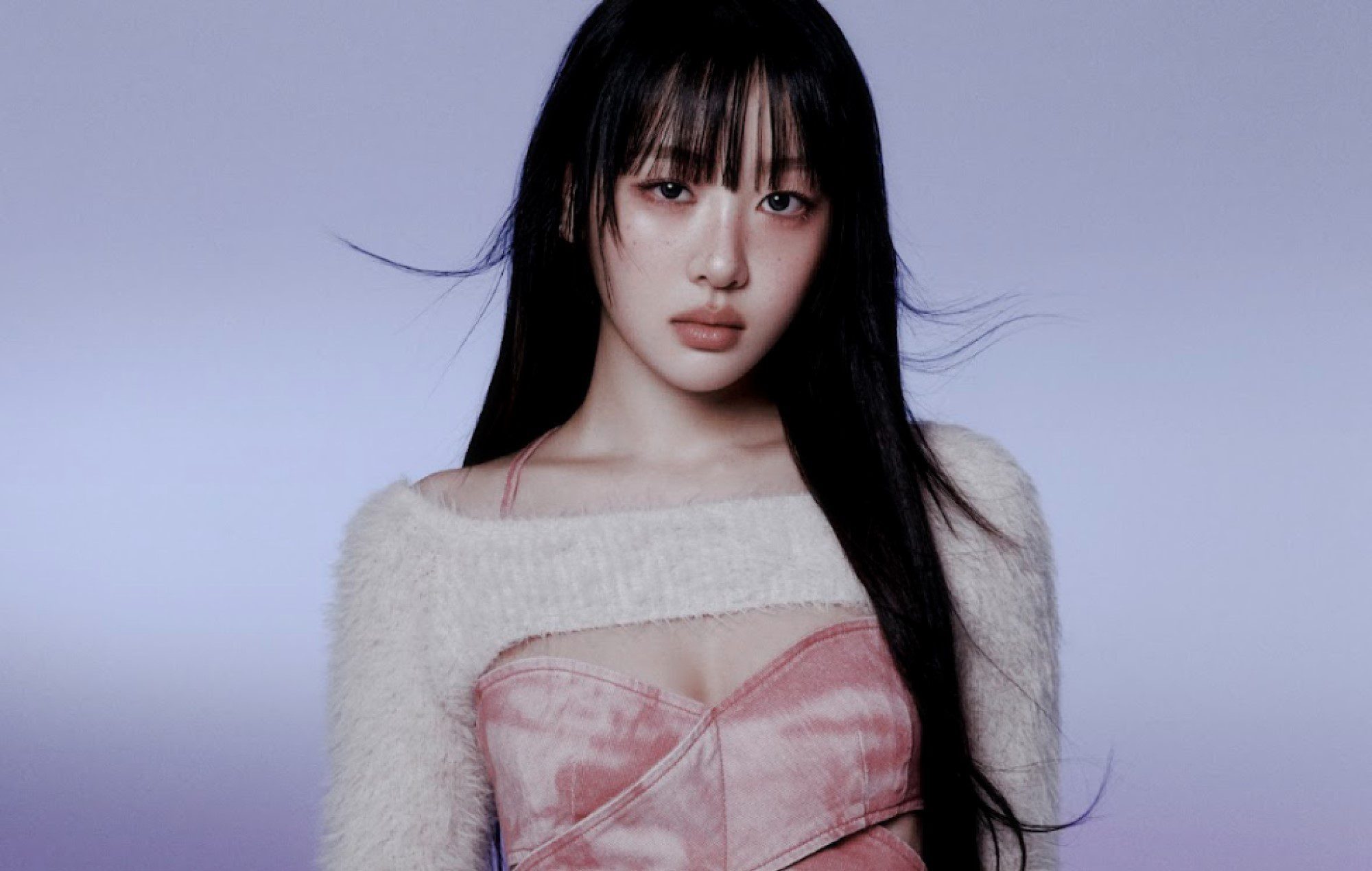 Yves