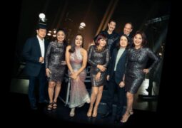 Iconic Filipino Band Music and Magic Reunites for a Cause at Music Museum on August 20th.