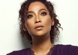 Queen of Soul Jaya comes home with ‘Jaya All Hits’ concert