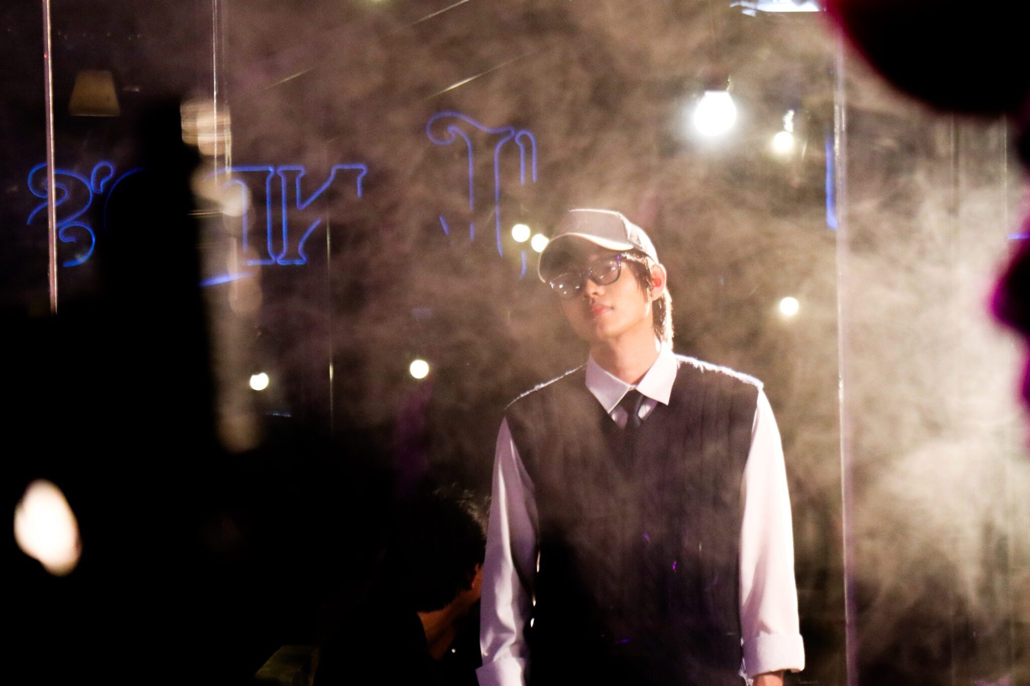 4 Years Later and Still in Our Feels: Arthur Nery’s “Isa Lang” Gets the MV It Deserves