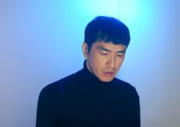 Rico Blanco bids a beautiful goodbye in new song “Paalam”