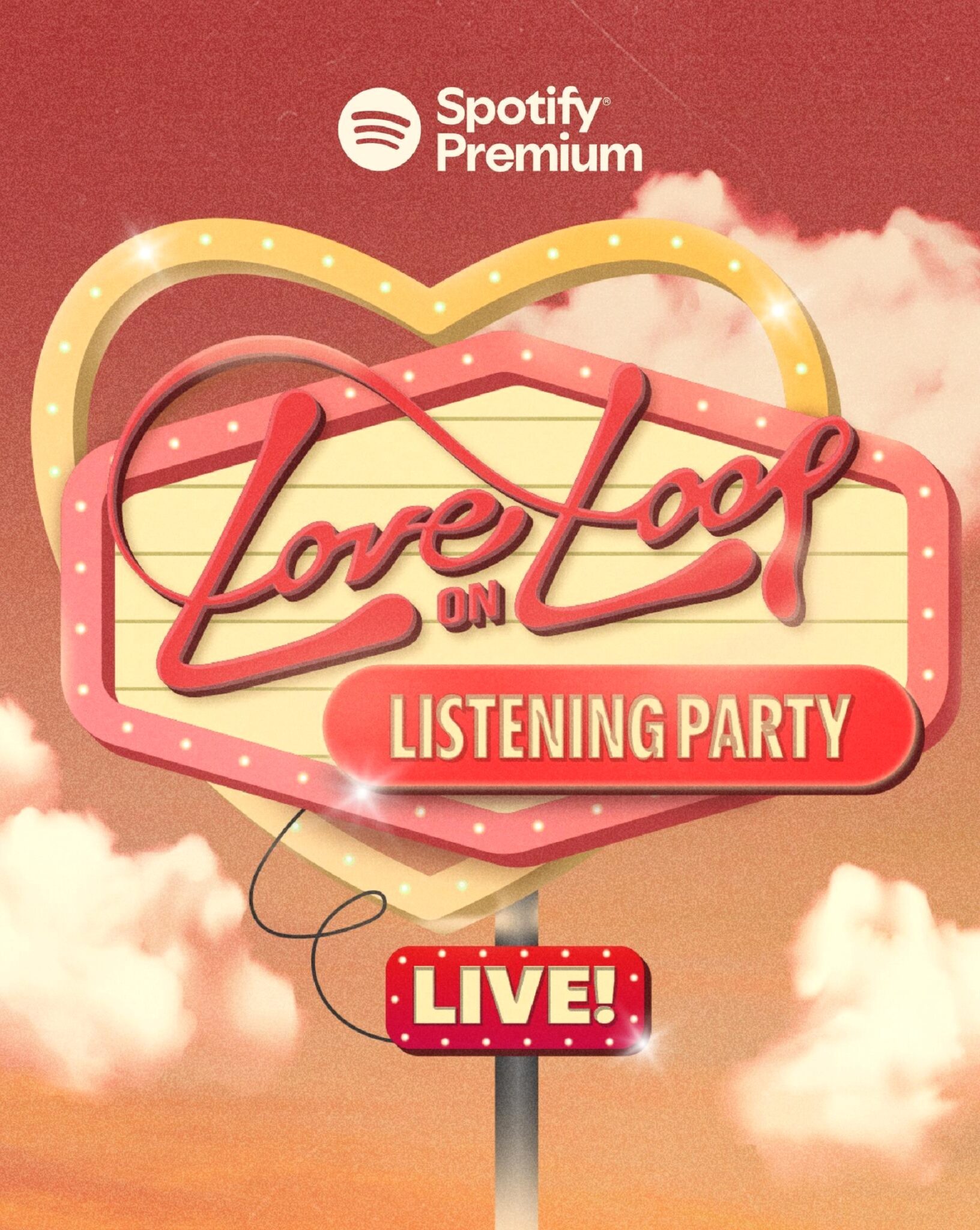 LOLA AMOUR RELEASE SOPHOMORE ALBUM LOVE ON LOOP