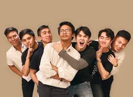 Lola Amour Announces “Love on Loop” Concert Featuring KAIA, Itchyworms, and The Ridleys, with More to Be Announced!