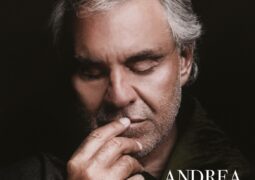 Andrea Bocelli: Because I Believe Premieres Exclusively at Opus VIP Cinema and NUSTAR VIP Cinema