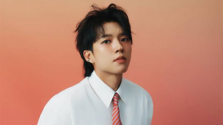 Nam Woo Hyun Returns to Manila with 2025 <식목일5 – TREE HIGH SCHOOL> Concert