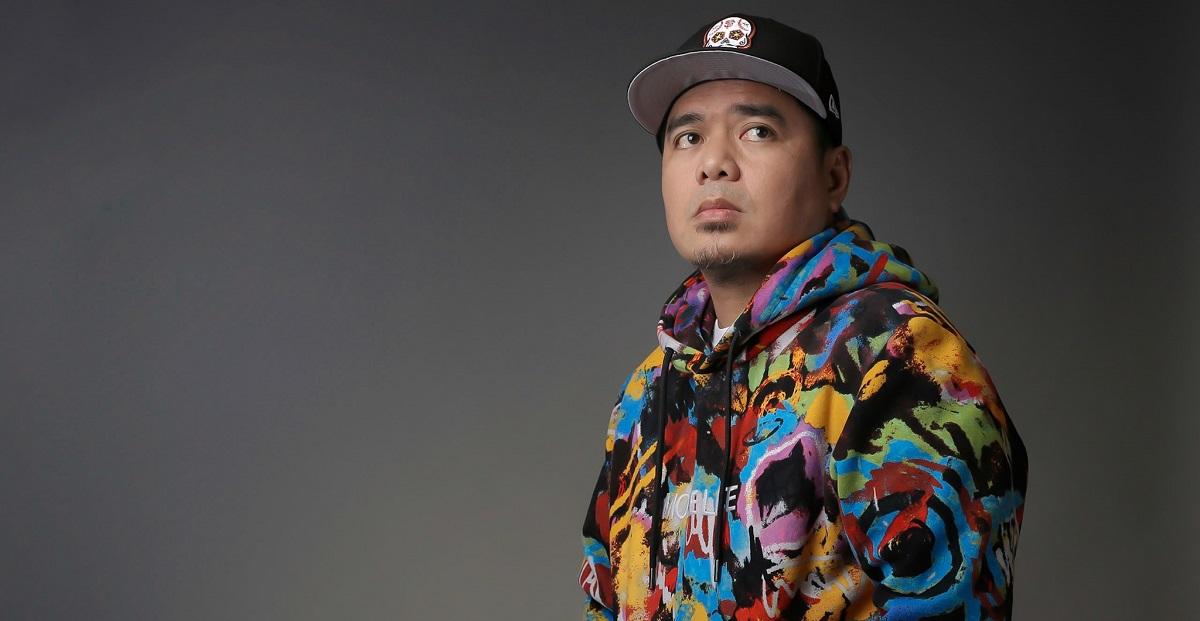 Gloc-9’s “Kakampi” Is For Those Who’ve Got Your Back!