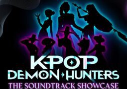 Experience the Magic of KPOP Demon Hunters with Robinsons Malls’ Nationwide Soundtrack Showcase