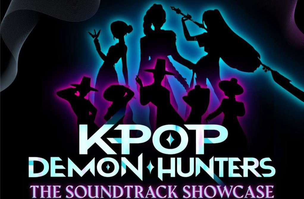 Experience the Magic of KPOP Demon Hunters with Robinsons Malls’ Nationwide Soundtrack Showcase