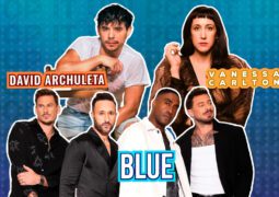 Everything You Need to Know About the Playback: Pop It Up! Music Festival