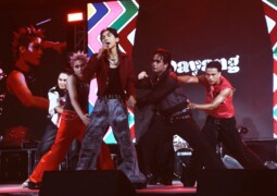 ALAMAT announces release date for highly anticipated Destino comeback album