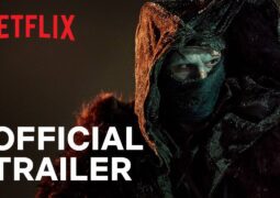 Guillermo del Toro’s Frankenstein: A Haunting New Take on Shelley’s Classic Hits Netflix November 7