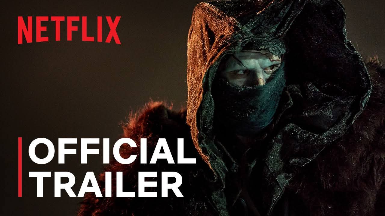 Guillermo del Toro’s Frankenstein: A Haunting New Take on Shelley’s Classic Hits Netflix November 7