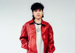 Arkin Magalona joins Sony Music Entertainment as BARQ, releases debut single “Shake Dat Thang”