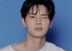 LEE CHAE MIN to Hold First Fan Meeting in Manila This November