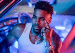From ‘Talk Dirty’ to ‘Savage Love’: Jason Derulo Takes Over MOA Arena for One Night Only in 2025