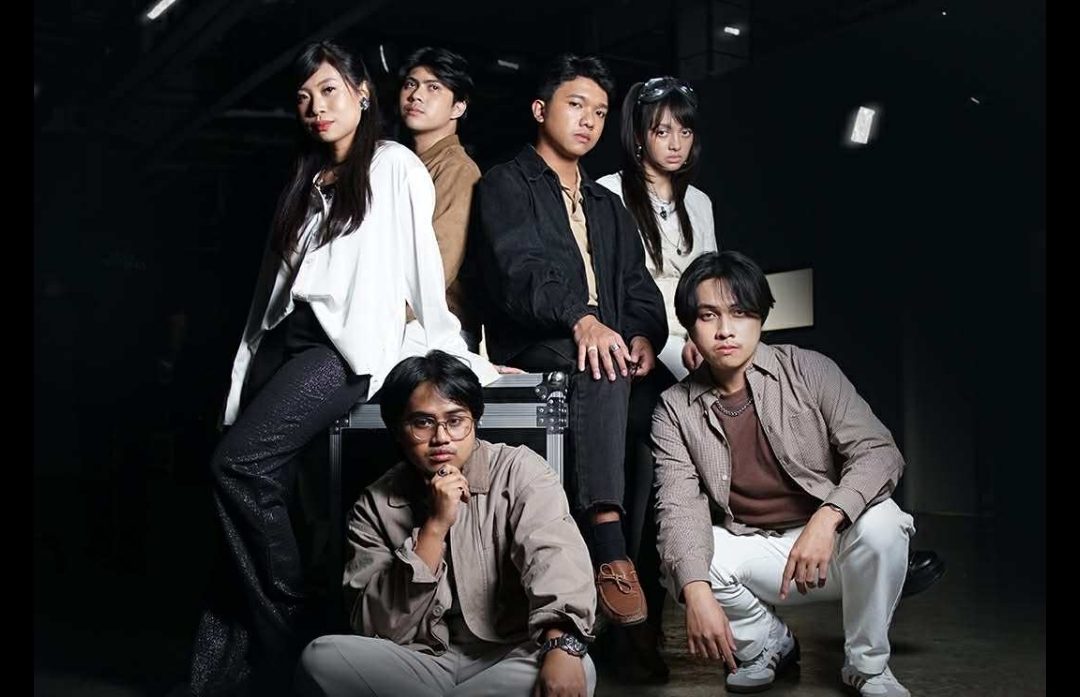 Letters From June bags nomination at 38th Awit Awards; calls on “Junes” to vote for People’s Voice category