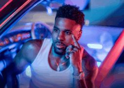 Jason Derulo Returns to Manila: 7 Reasons to Experience the Ultimate Weekend of Hits, Hangouts, and Holiday Cheer