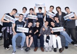 SEVENTEEN RETURNS TO THE PHILIPPINES FOR SEVENTEEN WORLD TOUR [NEW_] IN BULACAN