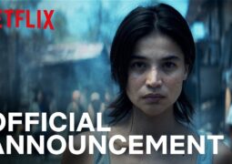 Erik Matti Announces First Collaboration with Netflix with ‘BuyBust: The Undesirables’, Starring Anne Curtis and Gerald Anderson