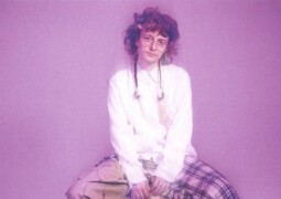 CAVETOWN Live: For Everyone Trying Their Best to Heal 