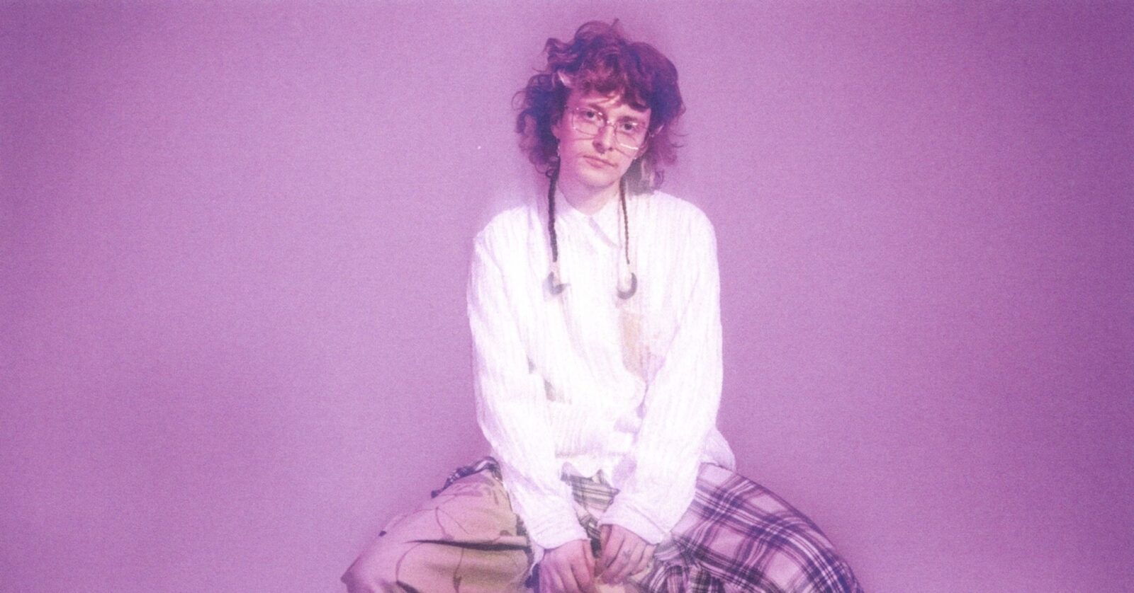 CAVETOWN Live: For Everyone Trying Their Best to Heal 