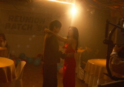 Arthur Nery, Kiyo unveils “Di Nakakasawa” Music Video starring Nadine Lustre