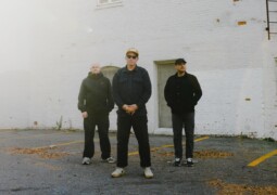 HAWTHORNE HEIGHTS IS FINALLY COMING TO MANILA FOR IF ONLY YOU WERE LONELY 20TH ANNIVERSARY TOUR 