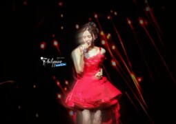 ALIVE IN CERULEAN SKIES: WENDY Concludes 1st Solo Tour in Manila