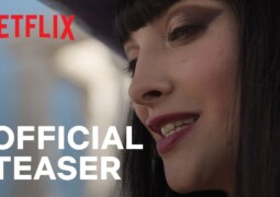 Netflix’s Rise of the Baroques Teaser Introduces One Piece’s Baddest Villains