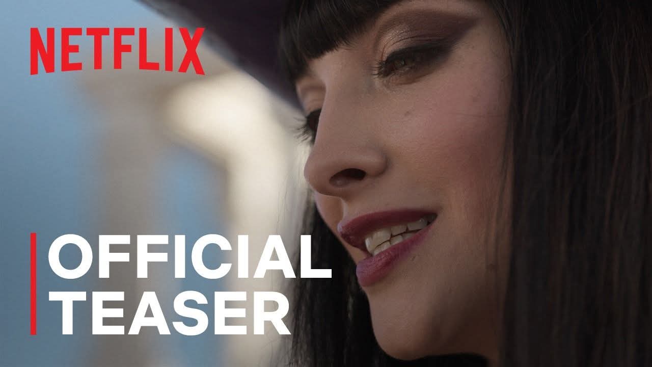 Netflix’s Rise of the Baroques Teaser Introduces One Piece’s Baddest Villains