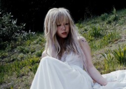 American Shoegaze Phenomenon WISP Returns to Manila
