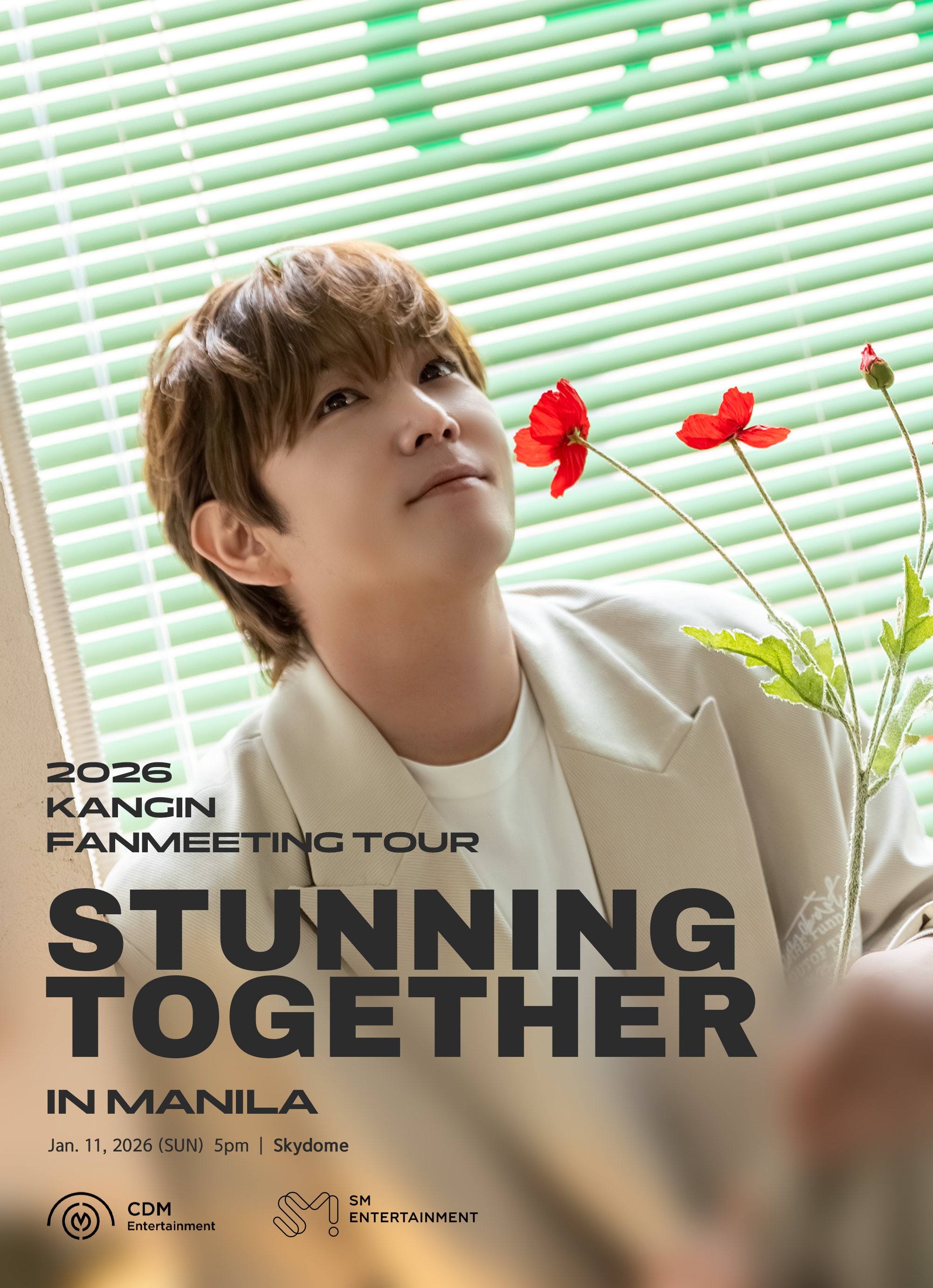 KANGIN