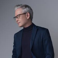 RAYMOND LAUCHENGCO HEADLINES THE 2026 CONCERT SERIES OF CITY OF DREAMS MANILA’S CENTERPLAY THIS JANUARY!
