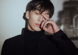 South Korean R&B Sensation Colde Returns to Manila for BLUEPRINT+ Tour