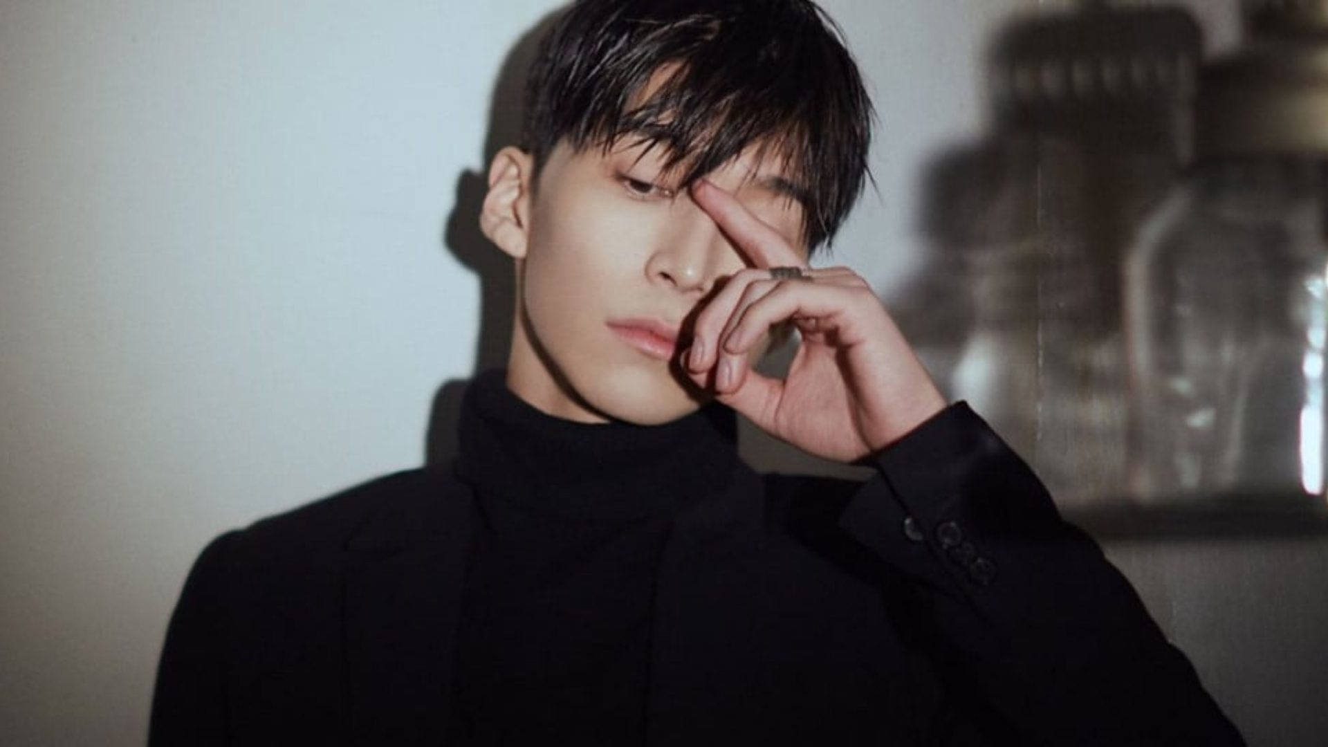South Korean R&B Sensation Colde Returns to Manila for BLUEPRINT+ Tour