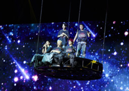 SB19 turns monumental concert into lasting legacy in Simula At Wakas: Kickoff Concert Album