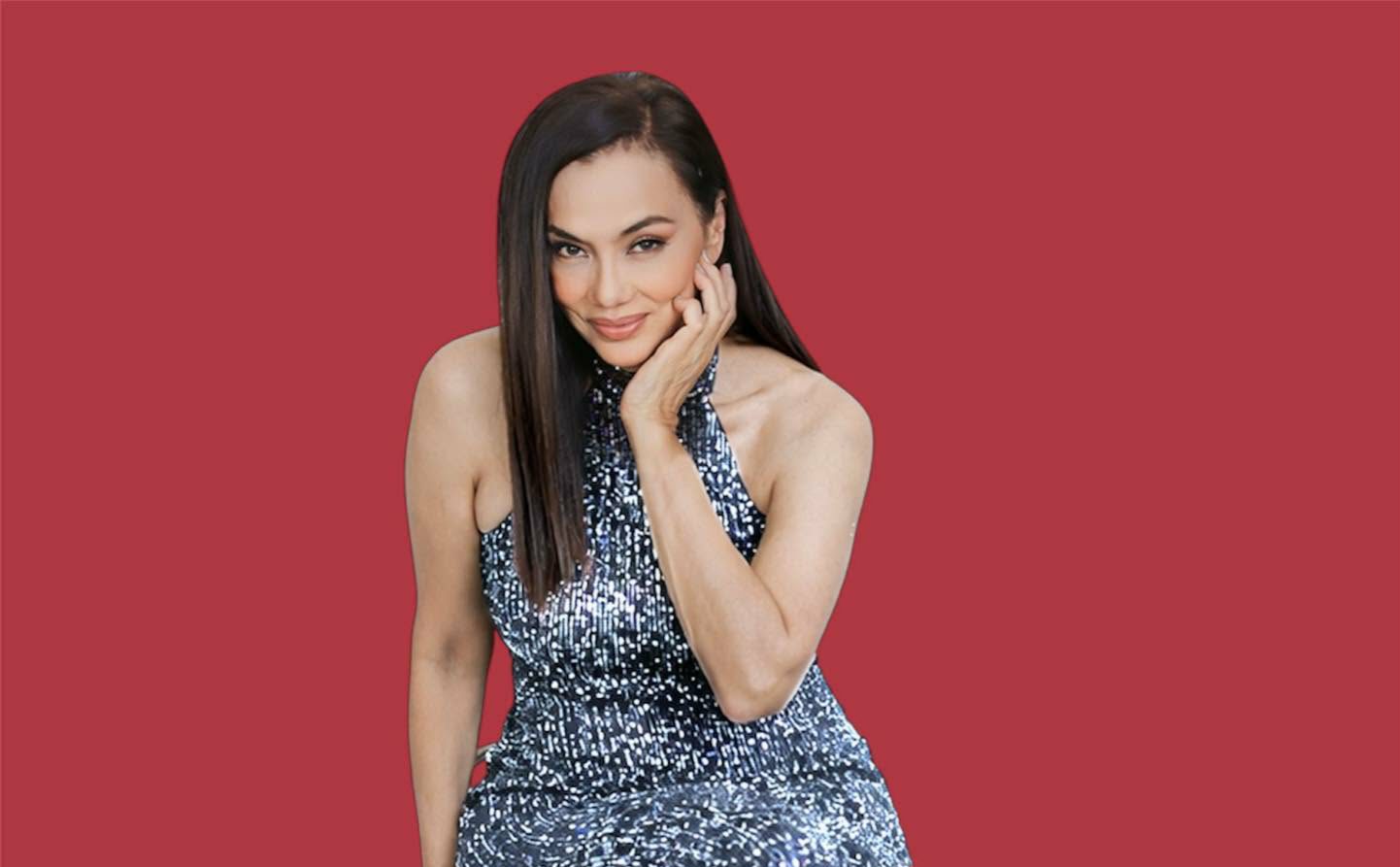 Love Never Ends: Kuh Ledesma’s “Ikaw… Pa Rin” Returns for an Extended Romantic Celebration
