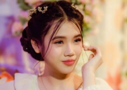 HAKKI Returns with Self-Composed Pop Anthem “Halo-Halo” Out today, Feb. 20