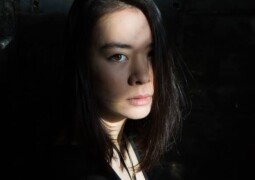 It’s Happening In Manila: MITSKI “Nothing’s About to Happen to Me” in MANILA this July 2026