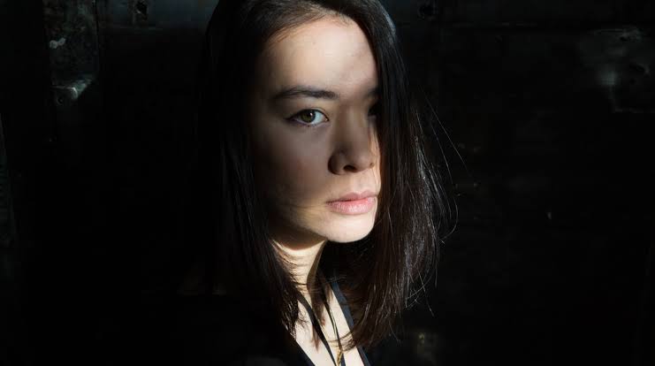It’s Happening In Manila: MITSKI “Nothing’s About to Happen to Me” in MANILA this July 2026