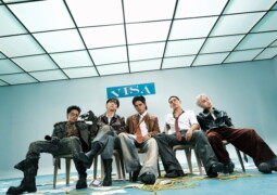 SB19 turns frustration into fire with era-defining anthem “VISA”