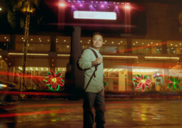 25 Years After “Pagdating ng Panahon,” Ice Seguerra Returns to Where the Story Began!