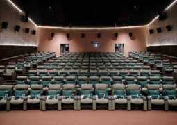 Greenbelt Unveils Its Reimagined Cinemas, Elevating the Premium Moviegoing Experience!