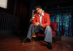 Christian Bautista to release city pop-inspired anthem “Sa’yo Lamang”