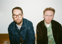 ANNOUNCE ‘HONNE — 10’, A 10-YEAR ANNIVERSARY REIMAGINED ALBUM OUT MAY 15!